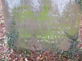 image of grave number 48671